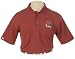 Tehama 2008 RYDER CUP Monterey Polo - Salsa Red