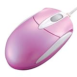 AX IveBJzC[}EX MUS-CKT49V