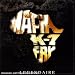 Mafia K'1 Fry