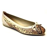 Geox Women's Lola Flat
