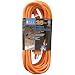25-FT EXTENSION CORD