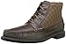 Cole Haan Men's Pinch Campus Boot Winter Boot