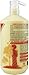 Alaffia EveryDay Shea Body Lotion - Normal to Very Dry Skin, Moisturizing Support for Hydrated, Soft, and Supple Skin with Shea Butter and Lemongrass, Fair Trade, Vanilla, 32 Fl Oz