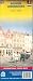 Books : Belgium & Luxembourg Map by ITMB (Travel Reference Map)