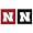 Nebraska Cornhuskers