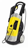 Factory-Reconditioned Karcher 1,850 PSI 1.5 GPM Electric Pressure Washer K 5.93 M