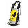 Factory-Reconditioned Karcher 1,850 PSI 1.5 GPM Electric Pressure Washer K 5.85 MR