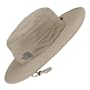 The North Face Horizon Breeze Brimmer Hat Dune Beige