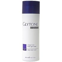 Glytone Mild Gel Wash, 6.7-Ounce Package
From Glytone
