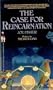 The Case for Reincarnation