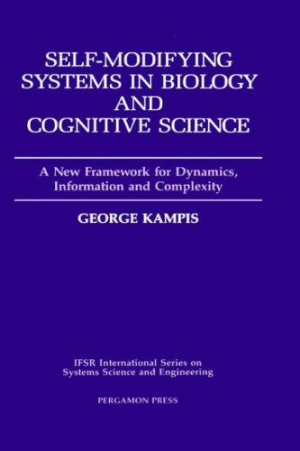 Complexity