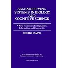 Click here to buy Self-Modifying Systems in Biology and Cognitive Science (IFSR International Series on Systems Science and Engineering)... by  G. Kampis.