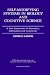 Book Self-Modifying Systems in Biology and Cognitive Science (IFSR International Series on Systems Science and Engineering) (IFSR International Series on S