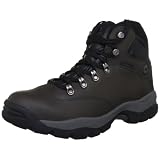 Hi-Tec Ottawa Wp Hiking Boot