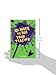 101 Ways to Bug Your Teacher