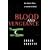 Blood and Vengeance: One Family's Story of the War in Bosnia