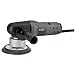 Porter-Cable 7346 6-Inch Random Orbit Sander