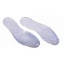 Tuli's Gel Personal Fatigue Mat (One Size Fits All)