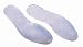 Tuli's Gel Personal Fatigue Mat (One Size Fits All)