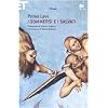 I sommersi e i salvati