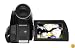 Samsung SC-D382 MiniDV Camcorder
