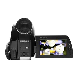 Top Rated Samsung SC-D382 Sale