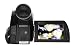 Samsung SC-D382 MiniDV Camcorder