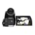 Samsung SC-D382 MiniDV Camcorder
