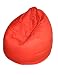 Kinzler K-11023 Schlo� Hellenstein Sitzsack  ...