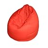 Sitzsack »Billy«