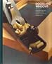 Doors and windows (Home repair and improvement)