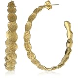 MELINDA MARIA Pod Collection Solid Infinity Ho