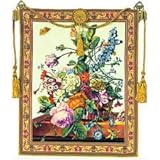 Return to product information