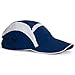 Tuga Adult Unisex Runners Sports Cap - UPF 50+ Sun Protection (New Sizing)
