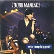 Mtv Unplugged