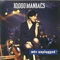MTV Unplugged