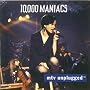 10,000 Maniacs: MTV Unplugged