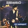 Image of album by 10,000 Maniacs