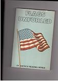 Flags Unfurled