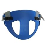 Component Playgrounds