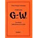 T�binger Gogenwitze