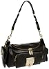 alexis hudson Neptune Shoulder Bag
