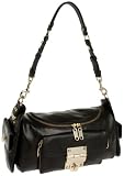 alexis hudson Neptune Shoulder Bag
