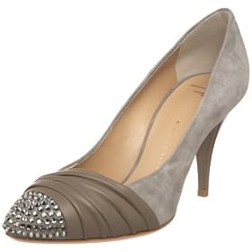 Giuseppe Zanotti Womens E16075 Pump