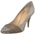 Giuseppe Zanotti Womens E16075 