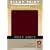 Holy Bible, Giant Print NLT (Holy Bible: Nltse)