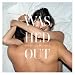 Washed Out - 