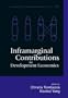 Inframarginal Contributions to Development Economics (Increasing Returns and Inframarginal Economics) (Increasing Returns and Inframarginal Economics)