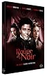 Le Rouge et le noir