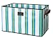 Bungalow Junque Trunk, Stripes Away